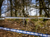 DH de Montaigu-1320